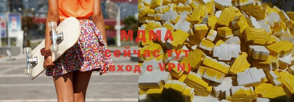 соль ск Алексин